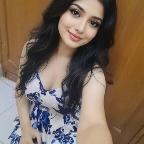 neha