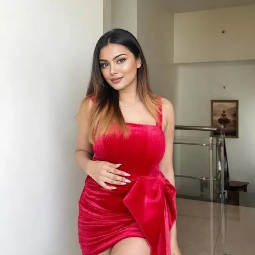 Twinkle
