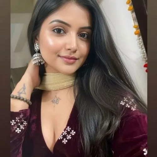 Priya