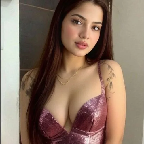 Rani