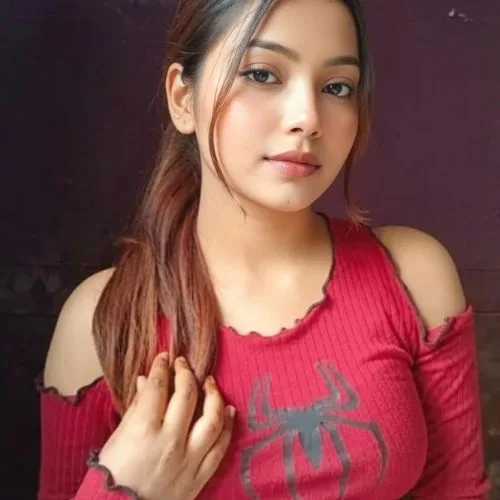 Riya