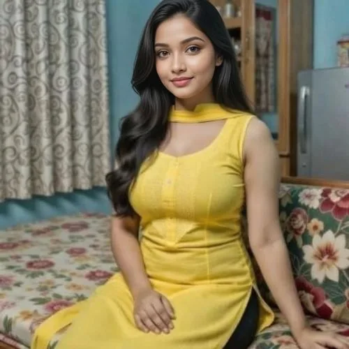 Samya