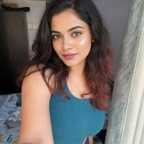 Parveen